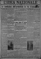 giornale/TO00185815/1918/n.306, 4 ed